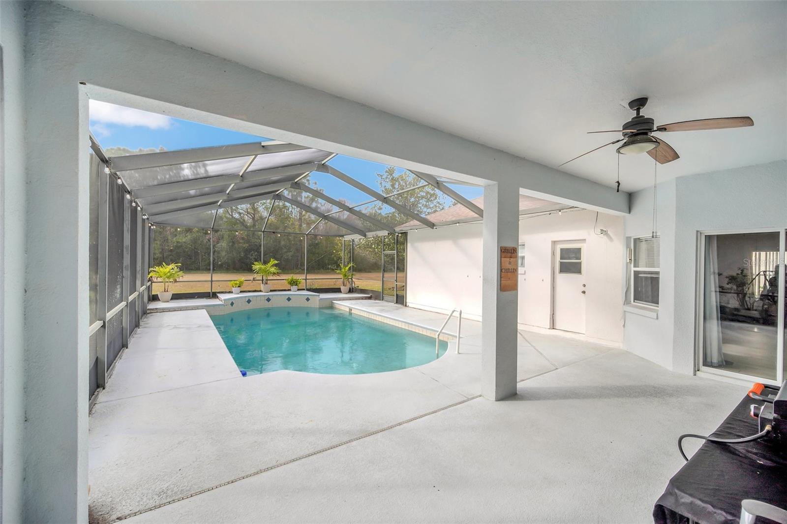 2404 HURON CIR, KISSIMMEE, FL, 34746