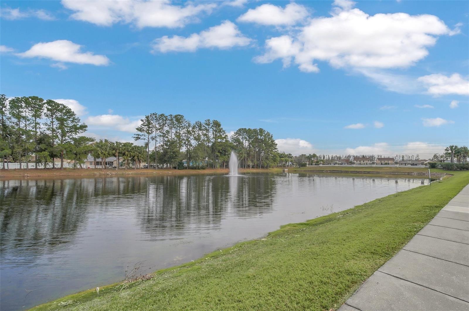 2404 HURON CIR, KISSIMMEE, FL, 34746