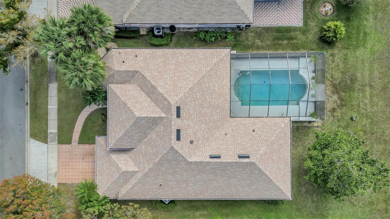 2404 HURON CIR, KISSIMMEE, FL, 34746