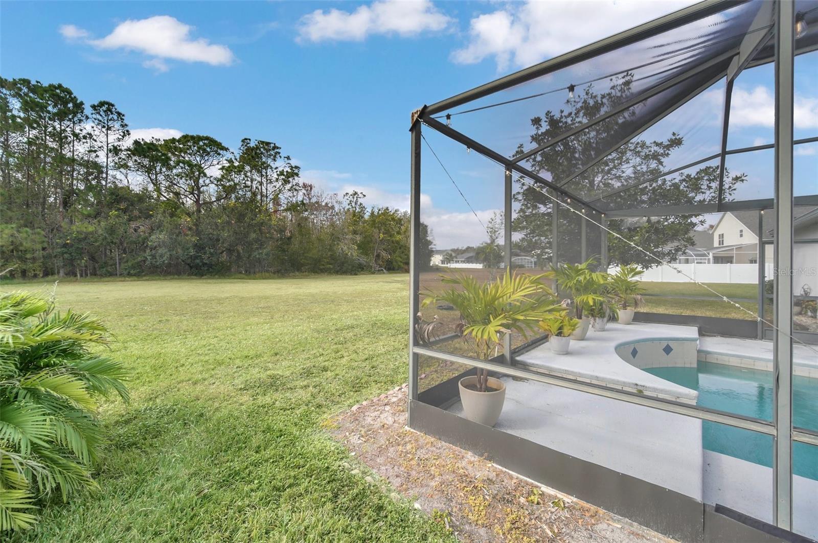 2404 HURON CIR, KISSIMMEE, FL, 34746