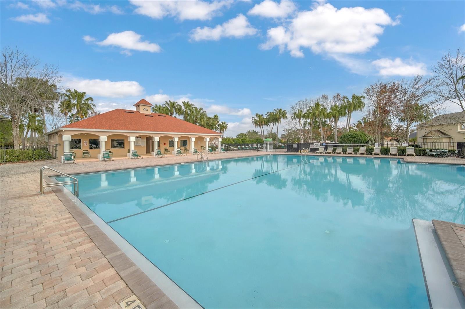 2404 HURON CIR, KISSIMMEE, FL, 34746