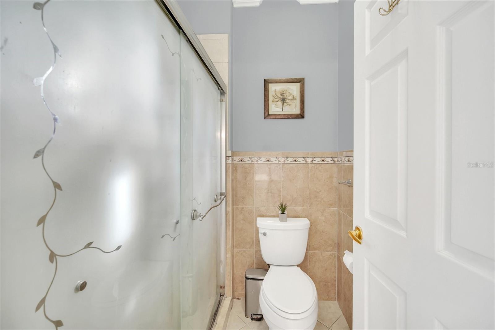 2404 HURON CIR, KISSIMMEE, FL, 34746