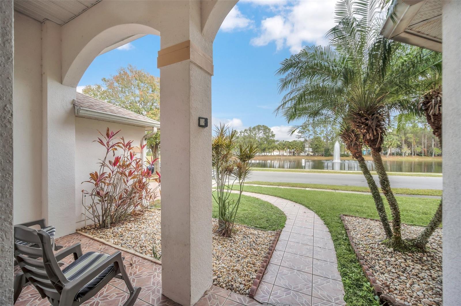 2404 HURON CIR, KISSIMMEE, FL, 34746