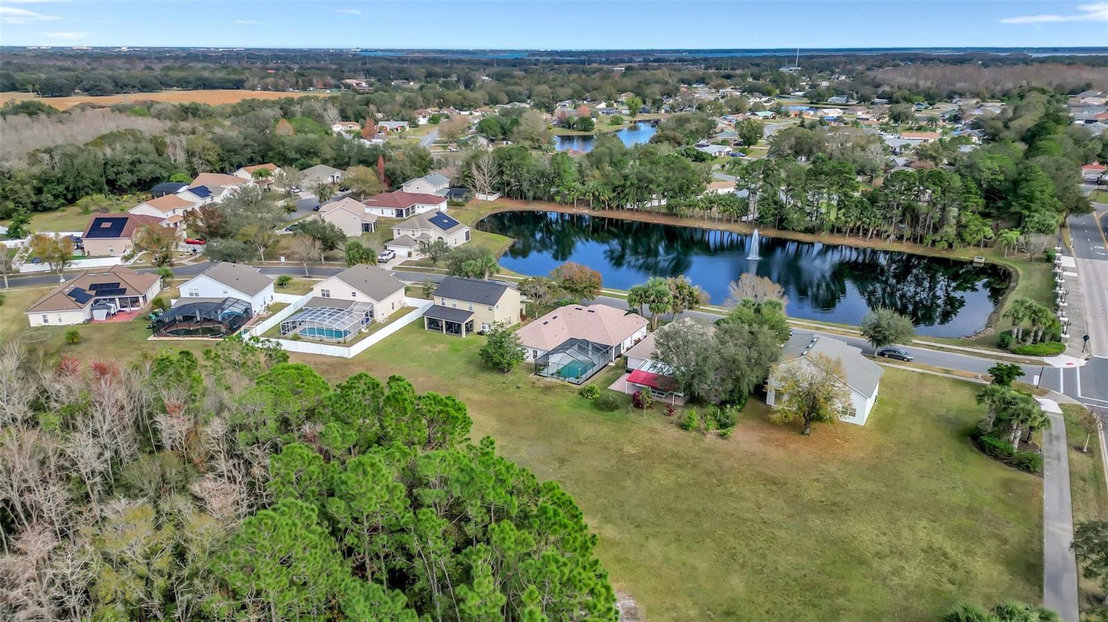 2404 HURON CIR, KISSIMMEE, FL, 34746