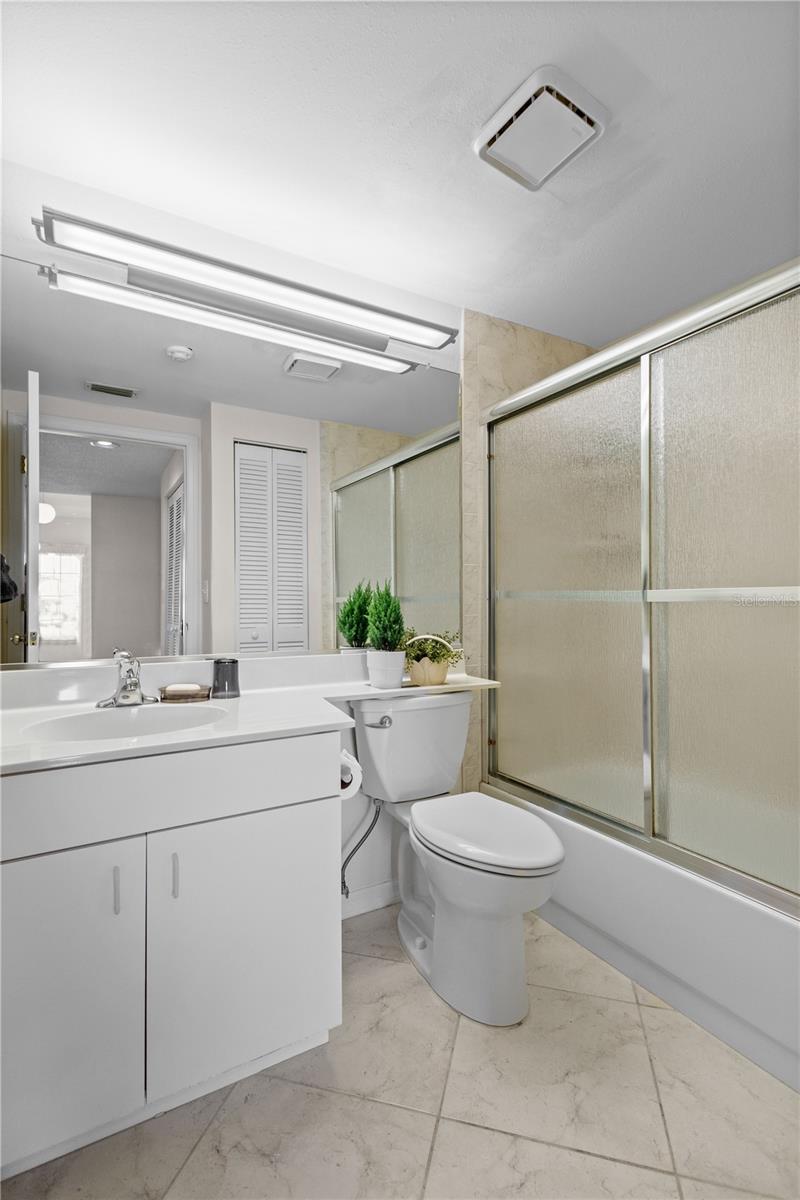 4705 SAND TRAP STREET CIR E #106, BRADENTON, FL, 34203