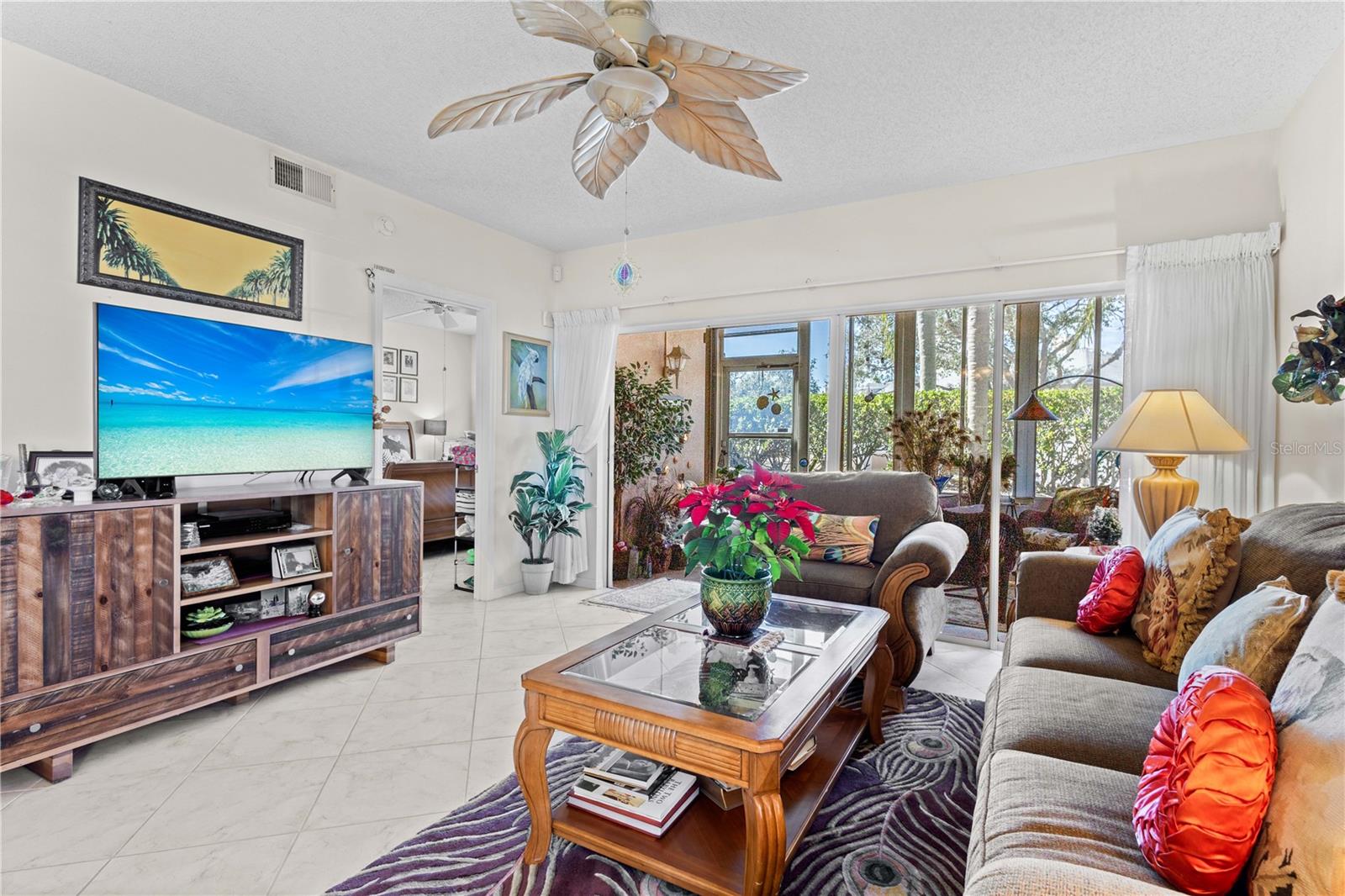 4705 SAND TRAP STREET CIR E #106, BRADENTON, FL, 34203