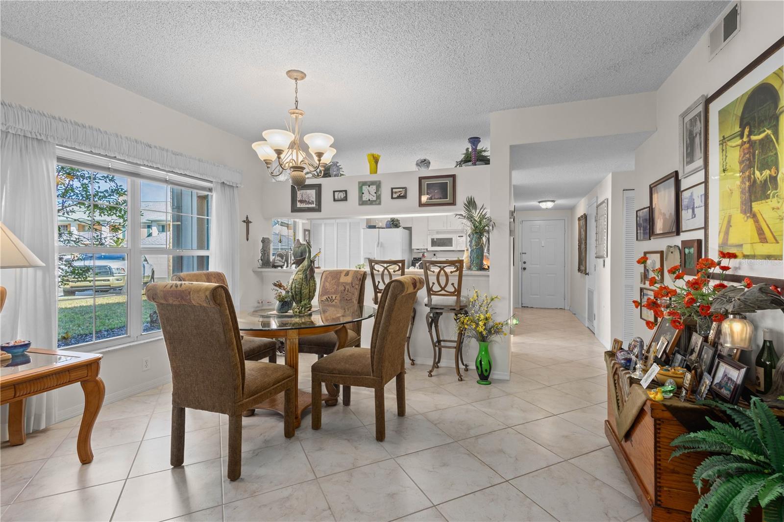 4705 SAND TRAP STREET CIR E #106, BRADENTON, FL, 34203