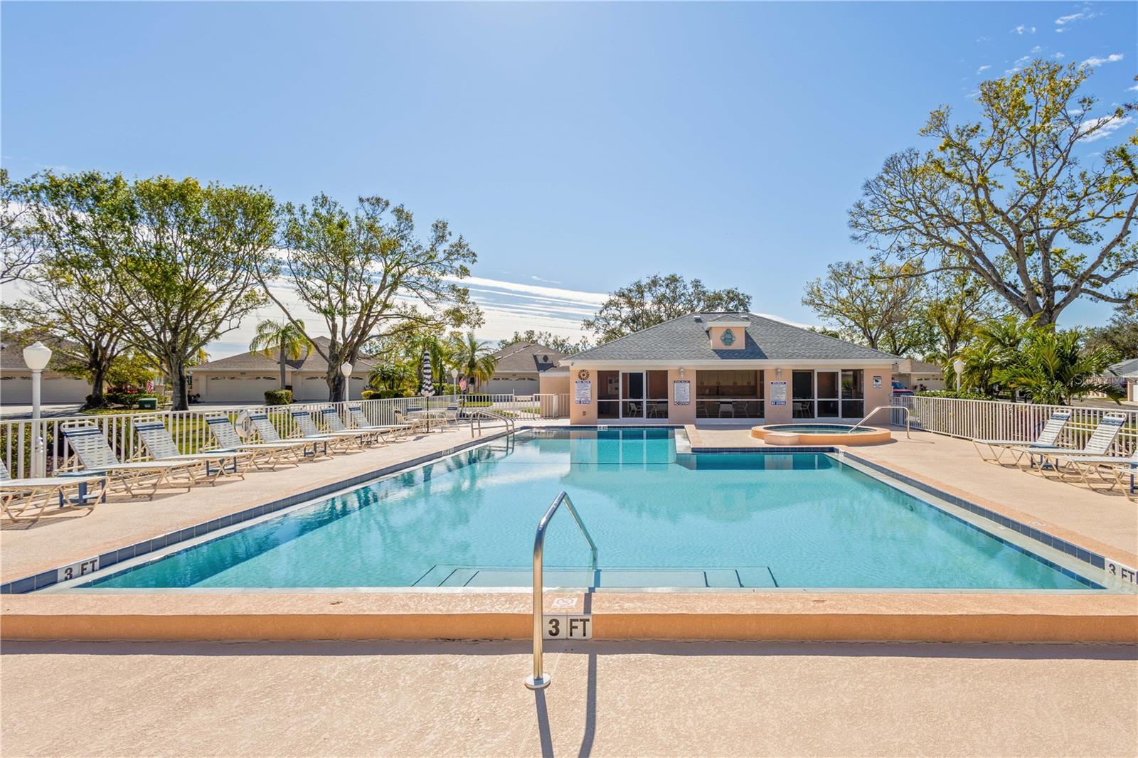 4705 SAND TRAP STREET CIR E #106, BRADENTON, FL, 34203