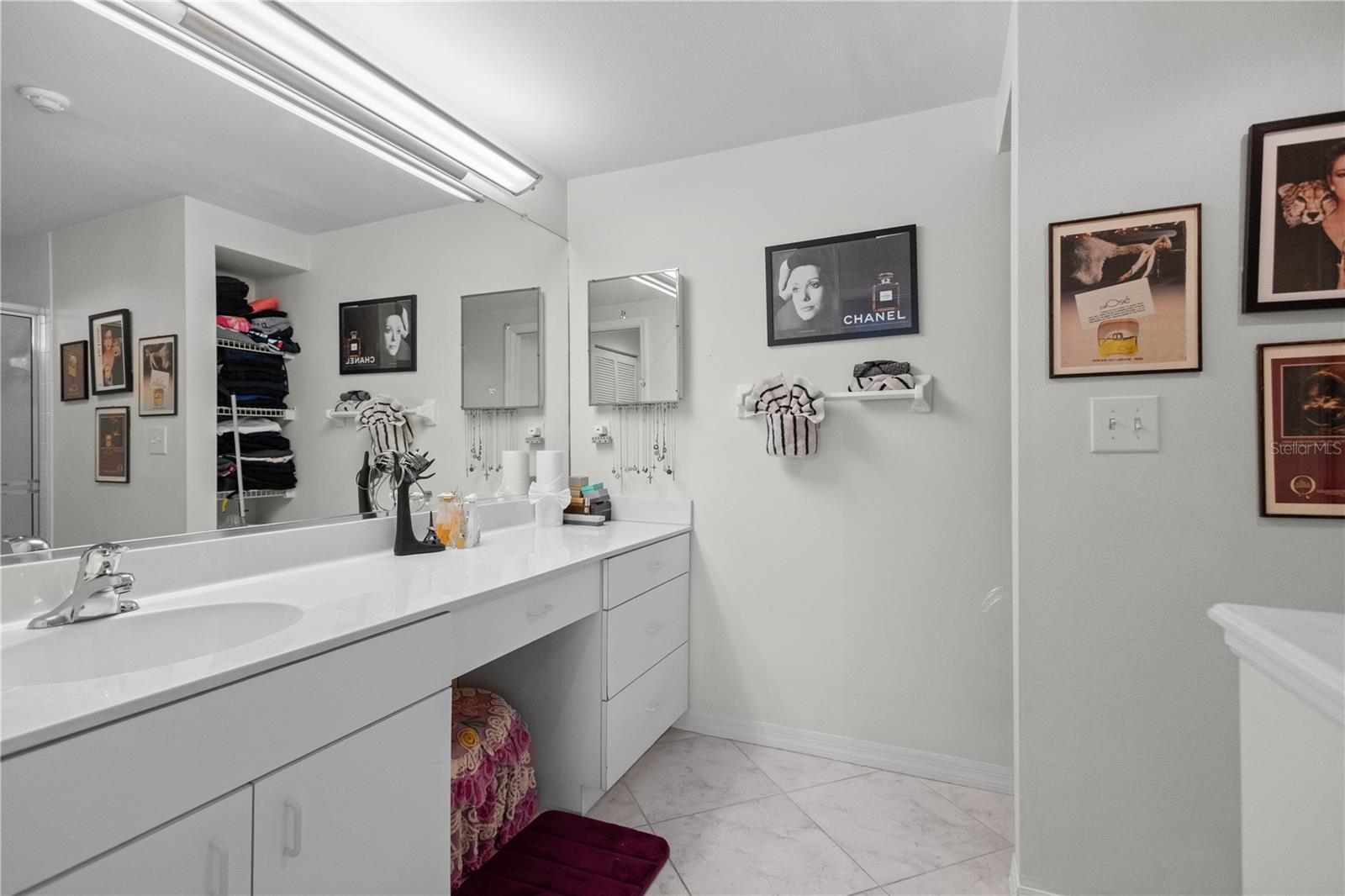 4705 SAND TRAP STREET CIR E #106, BRADENTON, FL, 34203