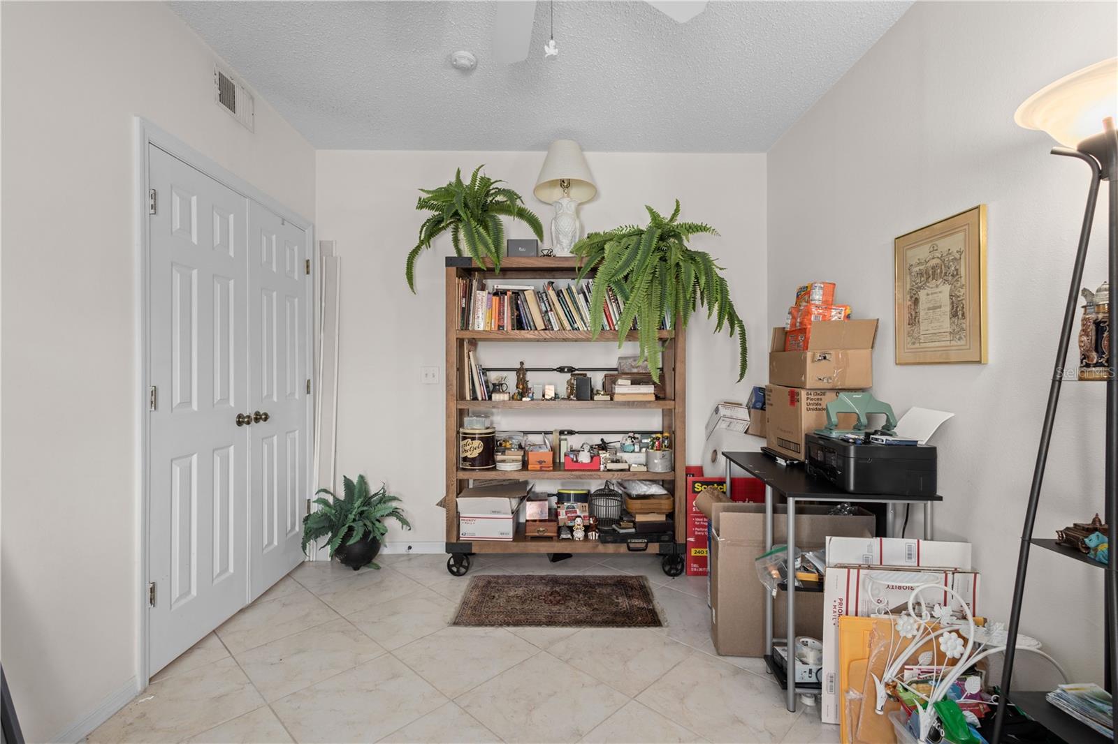 4705 SAND TRAP STREET CIR E #106, BRADENTON, FL, 34203