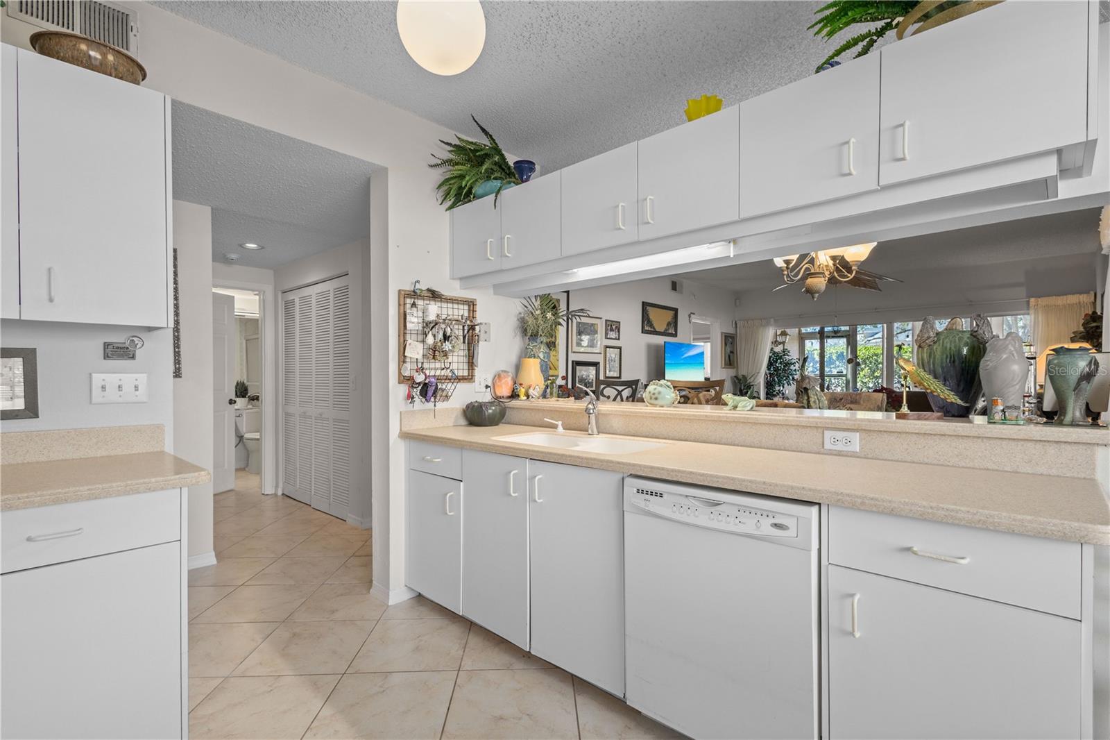 4705 SAND TRAP STREET CIR E #106, BRADENTON, FL, 34203