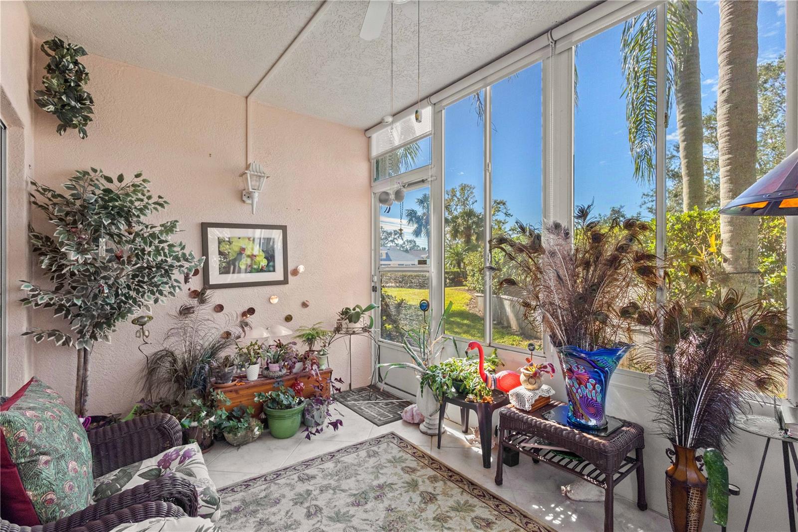 4705 SAND TRAP STREET CIR E #106, BRADENTON, FL, 34203