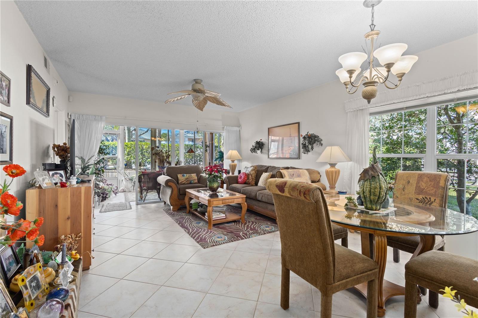 4705 SAND TRAP STREET CIR E #106, BRADENTON, FL, 34203