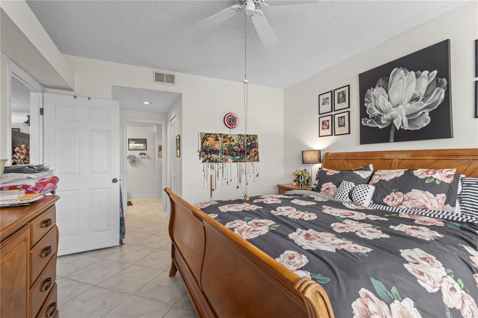 4705 SAND TRAP STREET CIR E #106, BRADENTON, FL, 34203