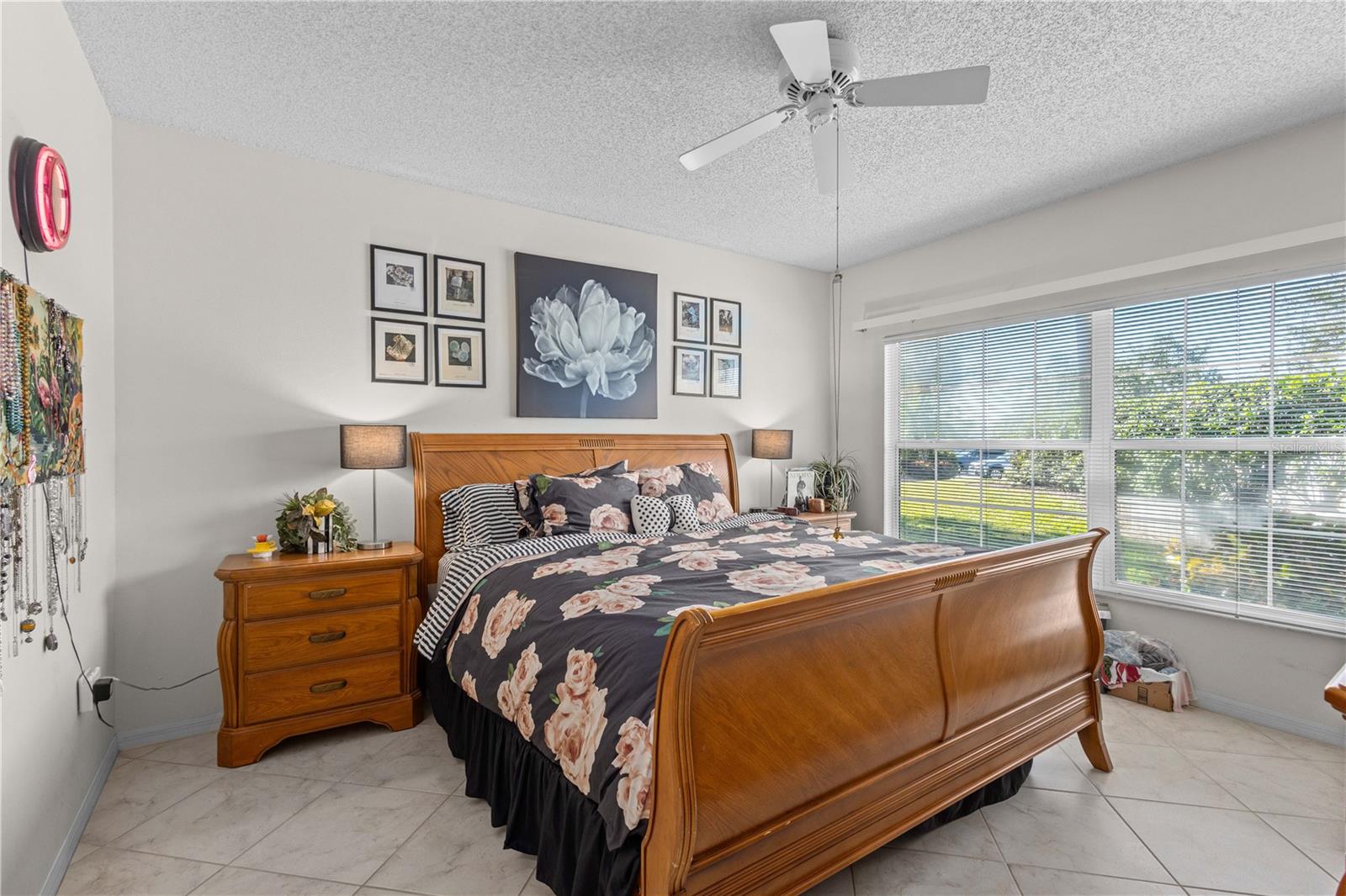 4705 SAND TRAP STREET CIR E #106, BRADENTON, FL, 34203