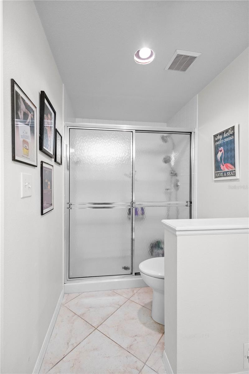 4705 SAND TRAP STREET CIR E #106, BRADENTON, FL, 34203