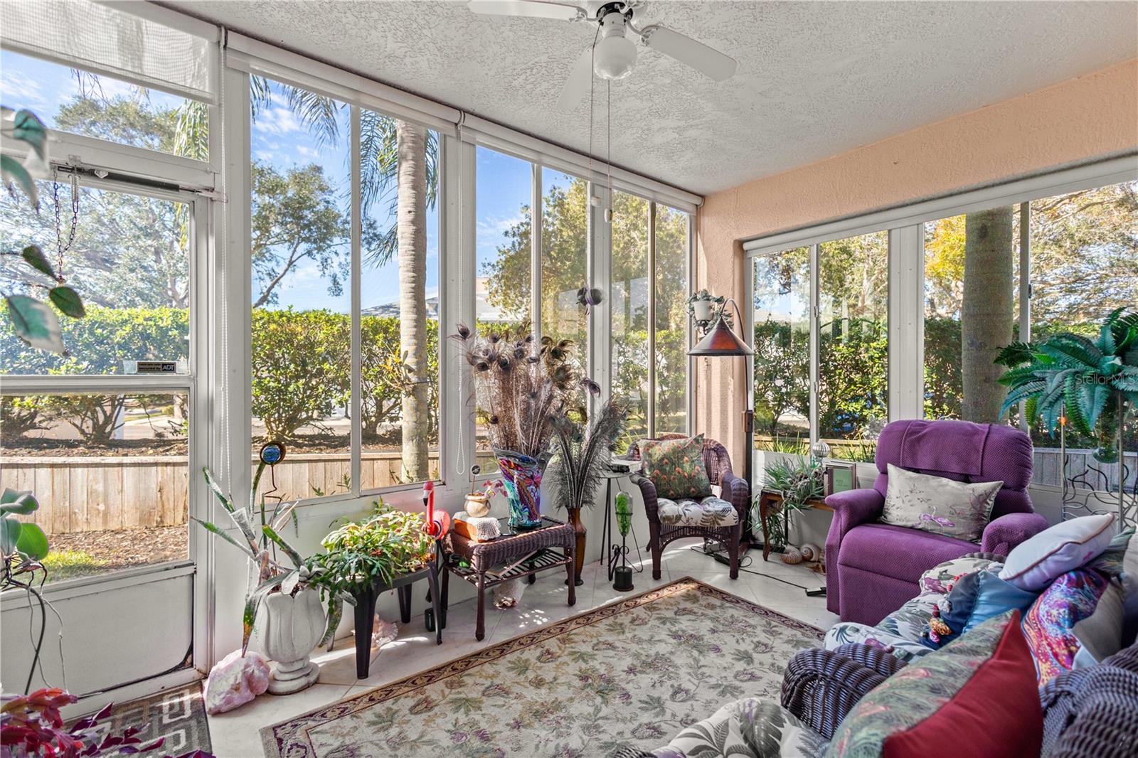 4705 SAND TRAP STREET CIR E #106, BRADENTON, FL, 34203