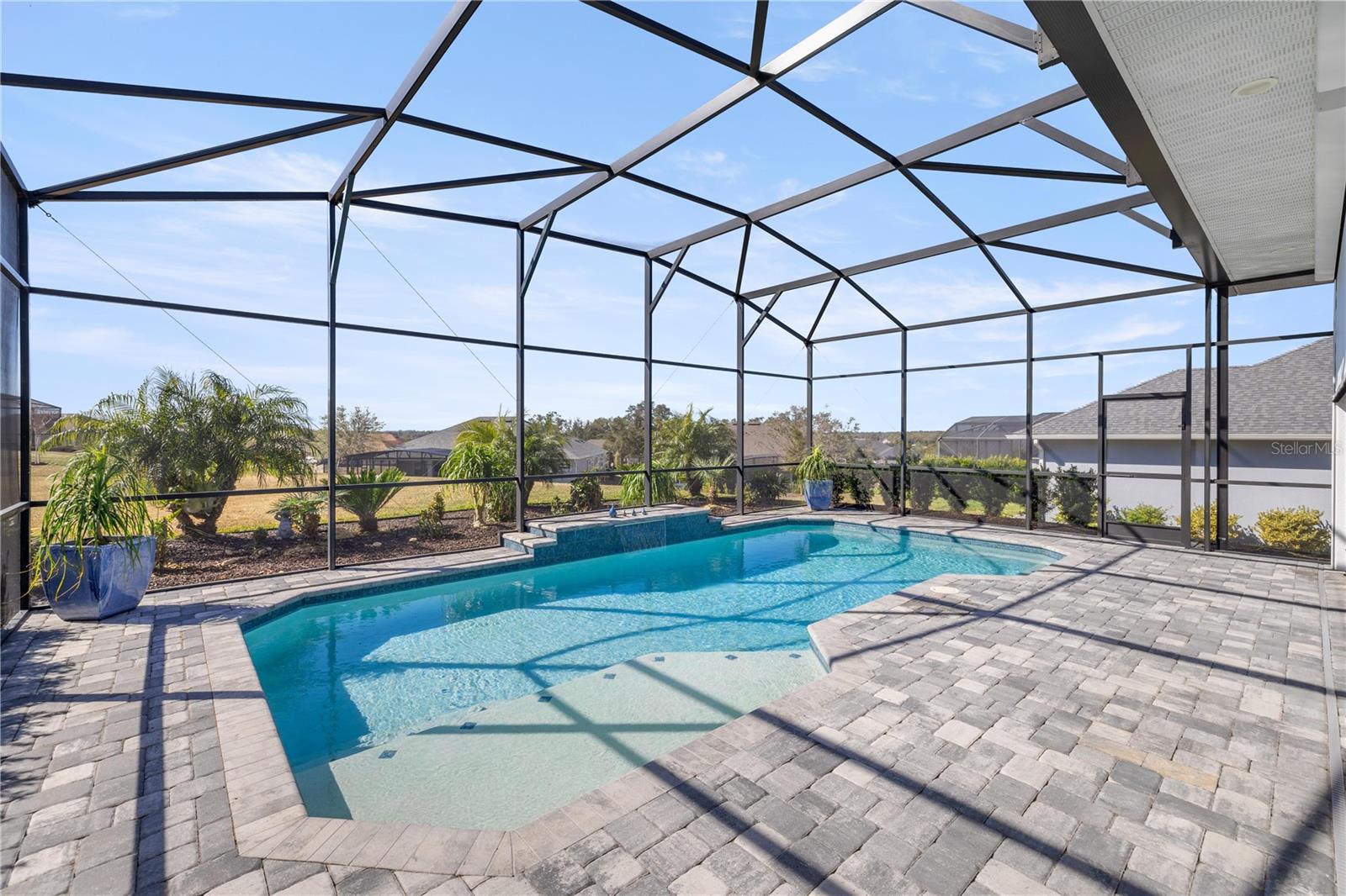 5141 GREENS DR, LADY LAKE, FL, 32159