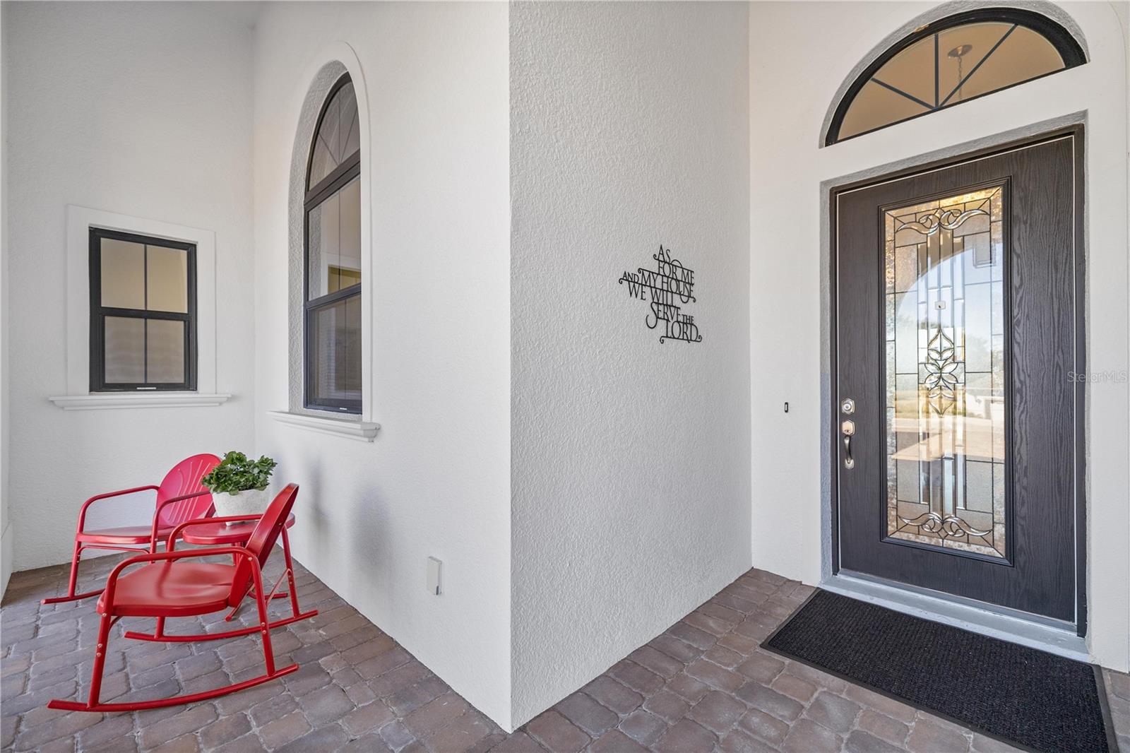 5141 GREENS DR, LADY LAKE, FL, 32159