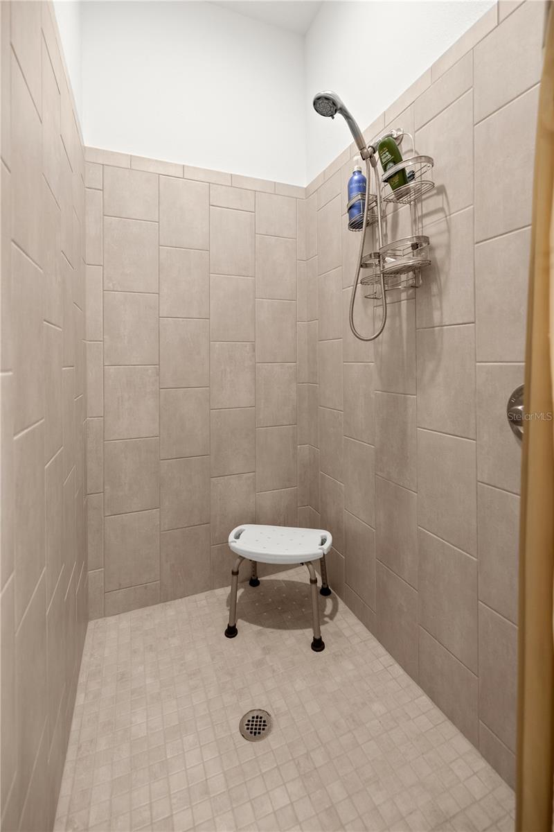 5141 GREENS DR, LADY LAKE, FL, 32159