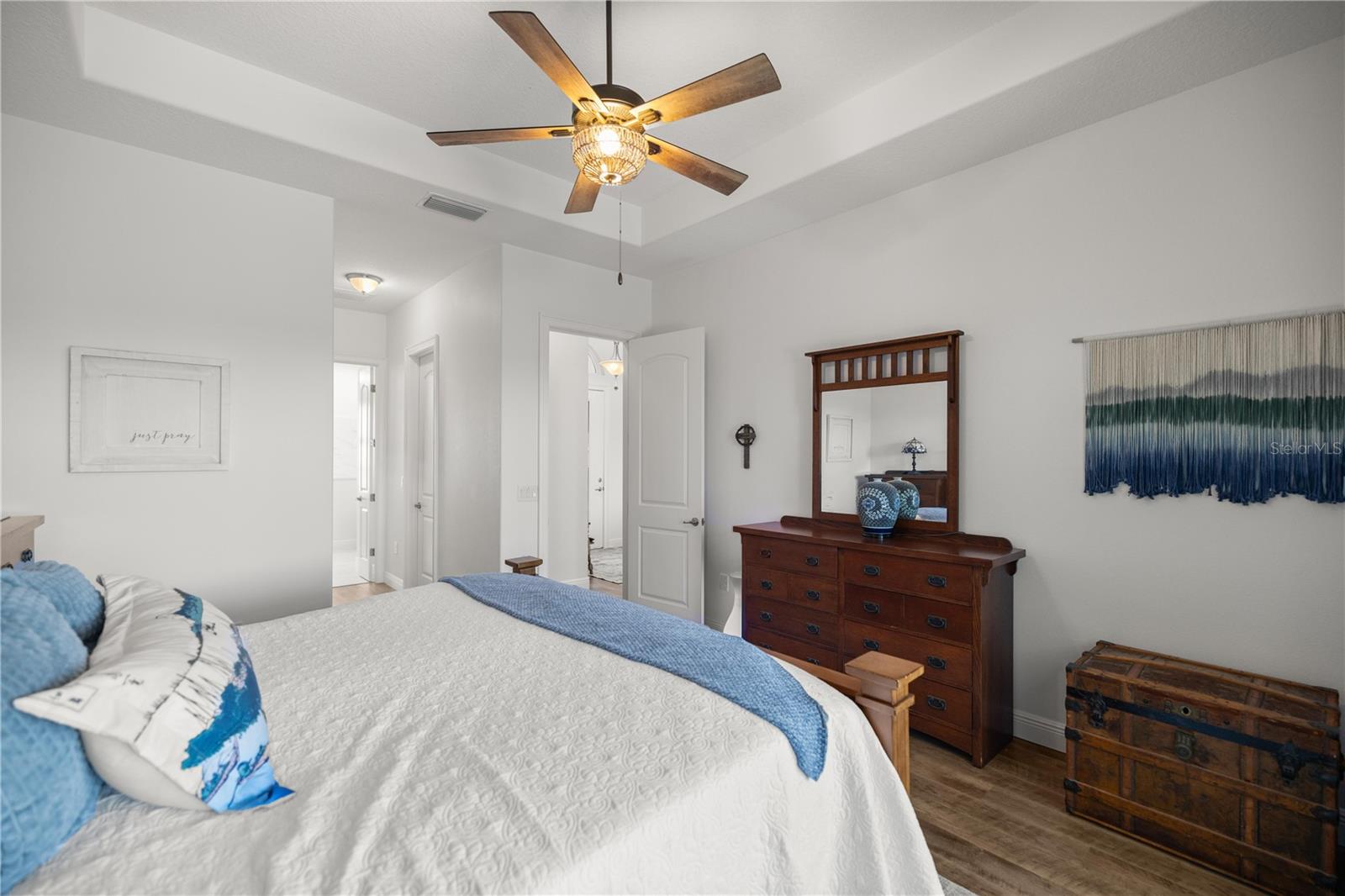 5141 GREENS DR, LADY LAKE, FL, 32159