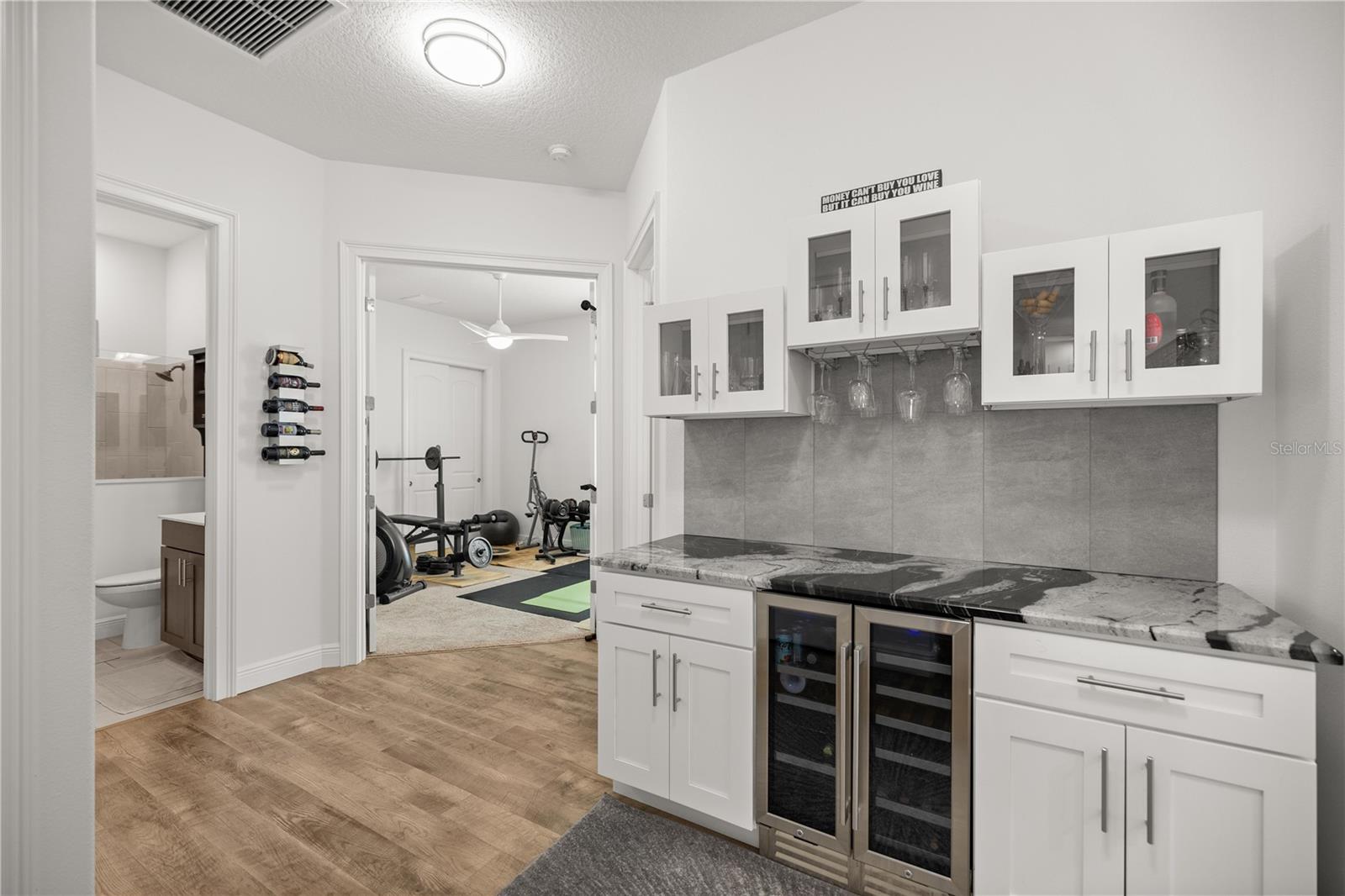 5141 GREENS DR, LADY LAKE, FL, 32159