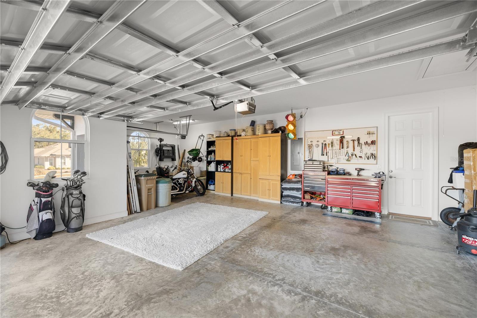 5141 GREENS DR, LADY LAKE, FL, 32159