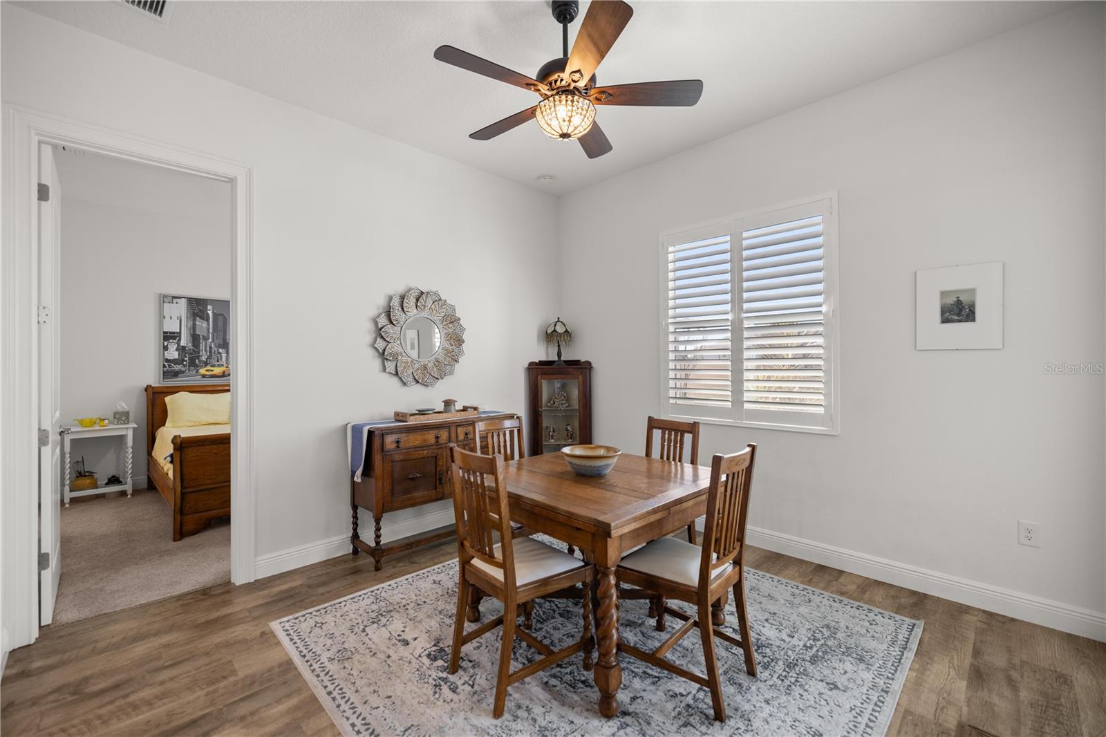 5141 GREENS DR, LADY LAKE, FL, 32159