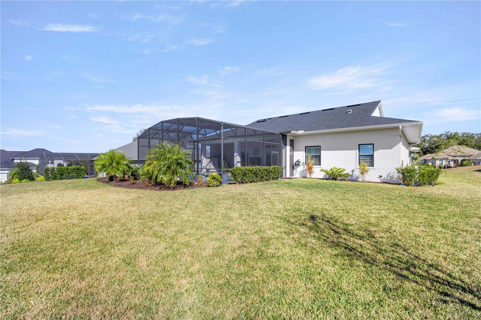 5141 GREENS DR, LADY LAKE, FL, 32159