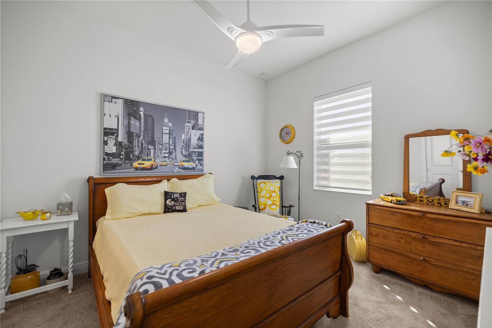 5141 GREENS DR, LADY LAKE, FL, 32159