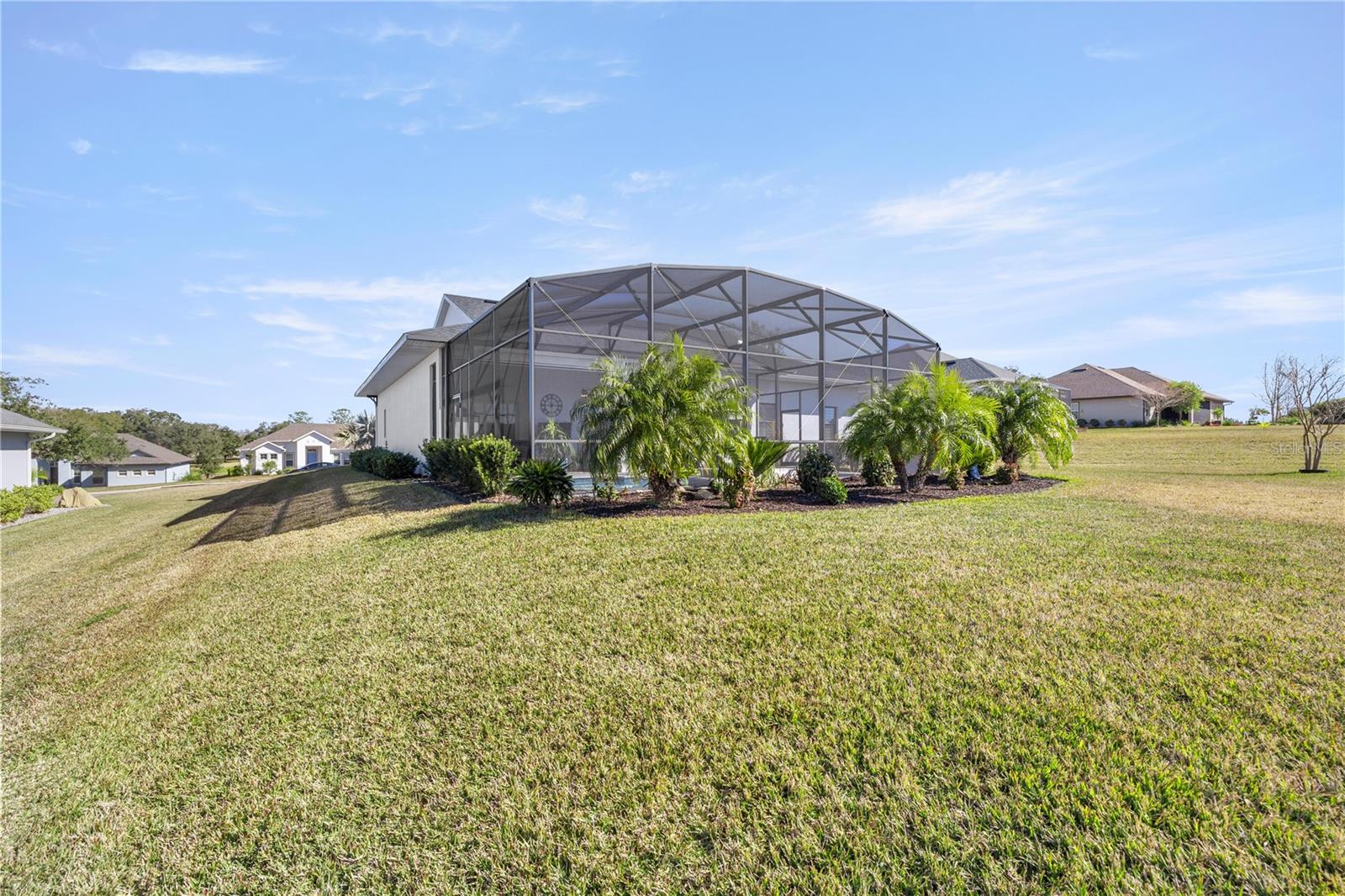 5141 GREENS DR, LADY LAKE, FL, 32159