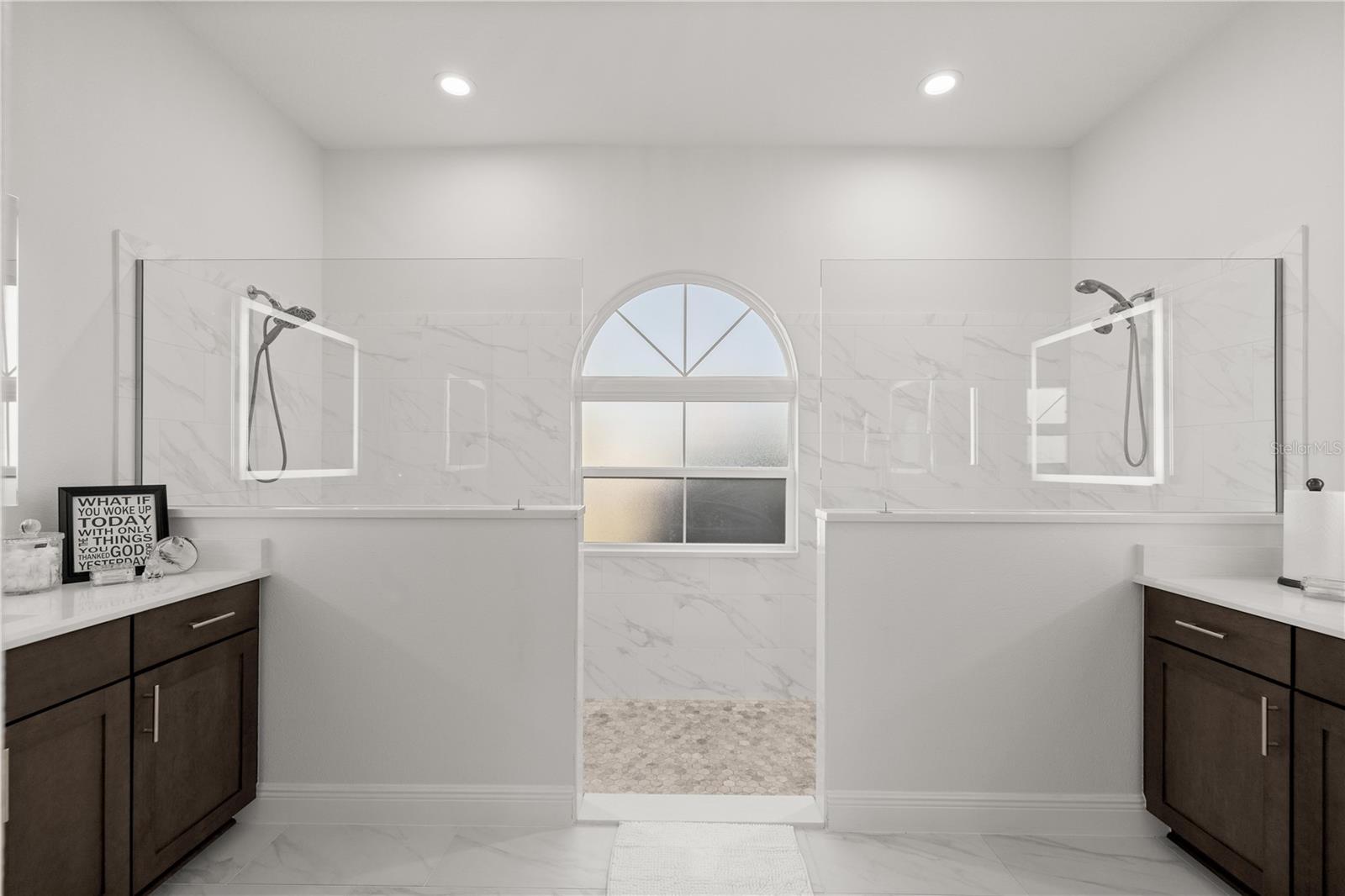 5141 GREENS DR, LADY LAKE, FL, 32159