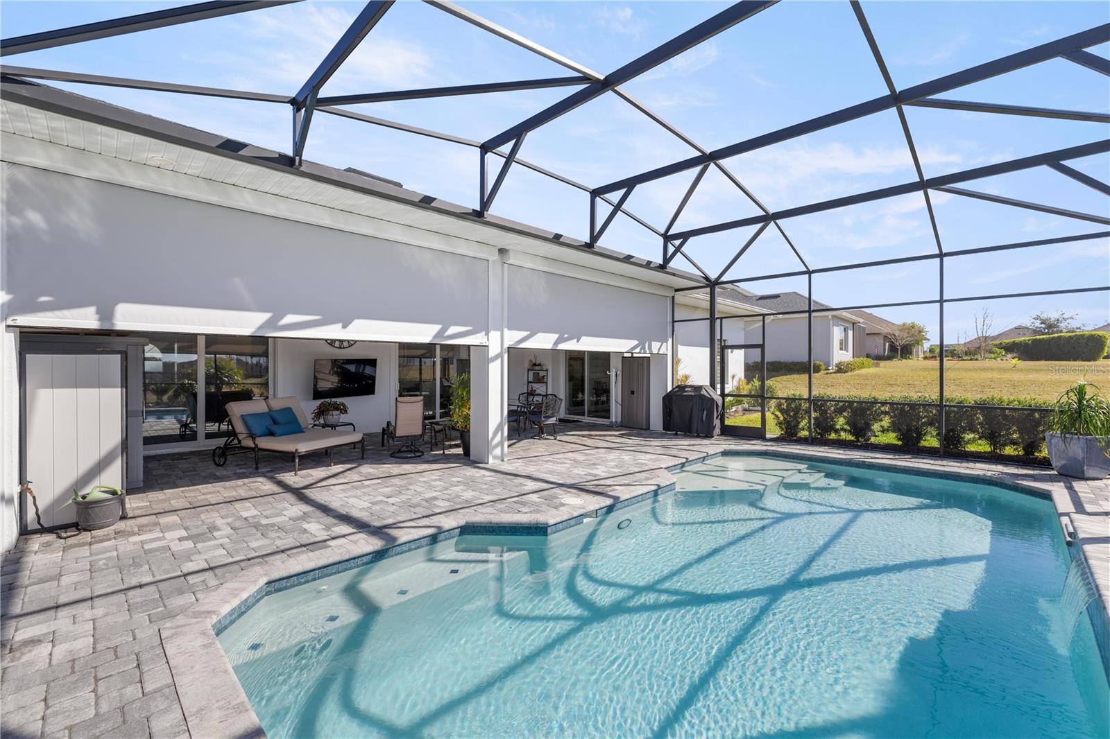 5141 GREENS DR, LADY LAKE, FL, 32159