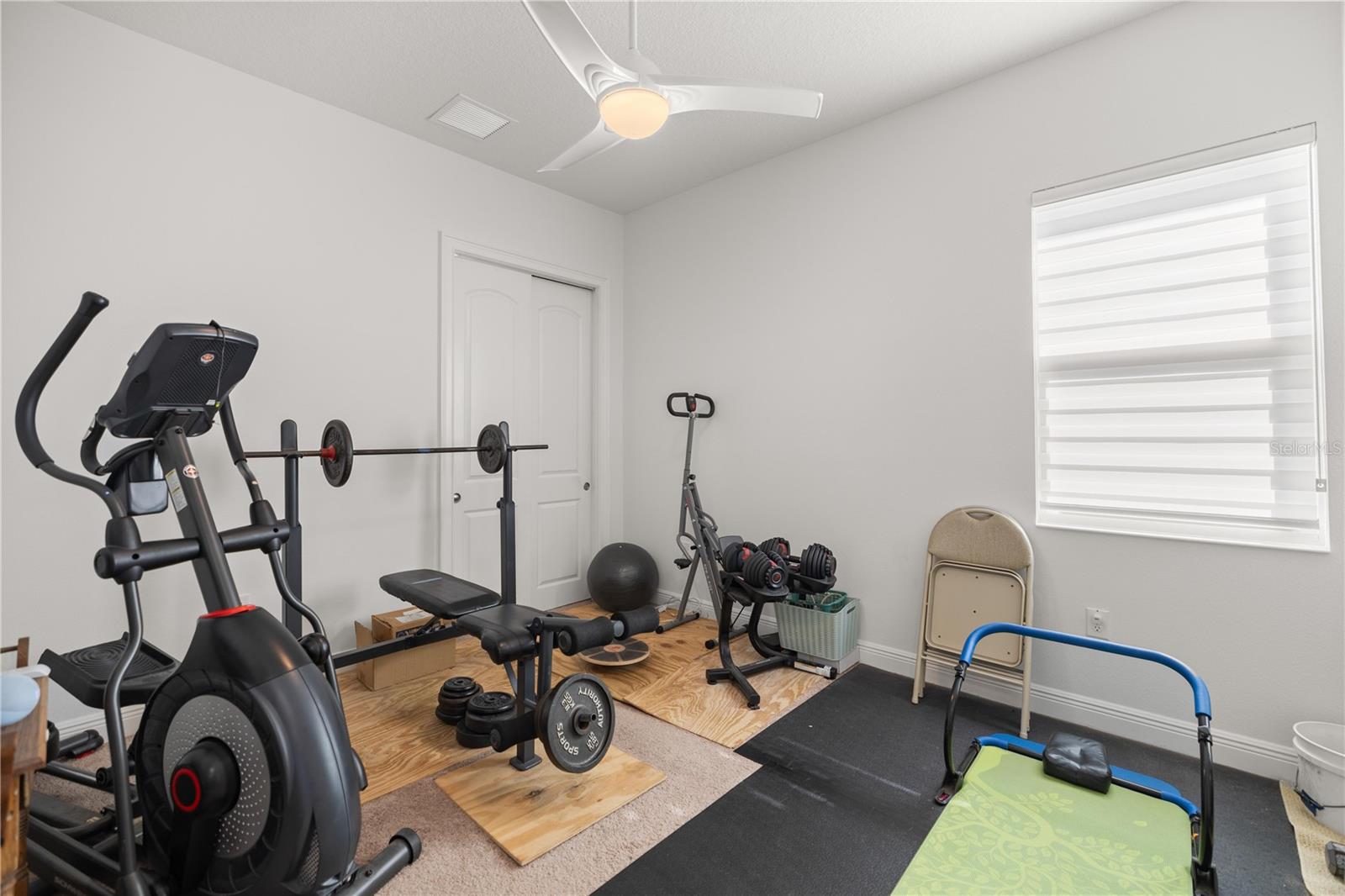 5141 GREENS DR, LADY LAKE, FL, 32159