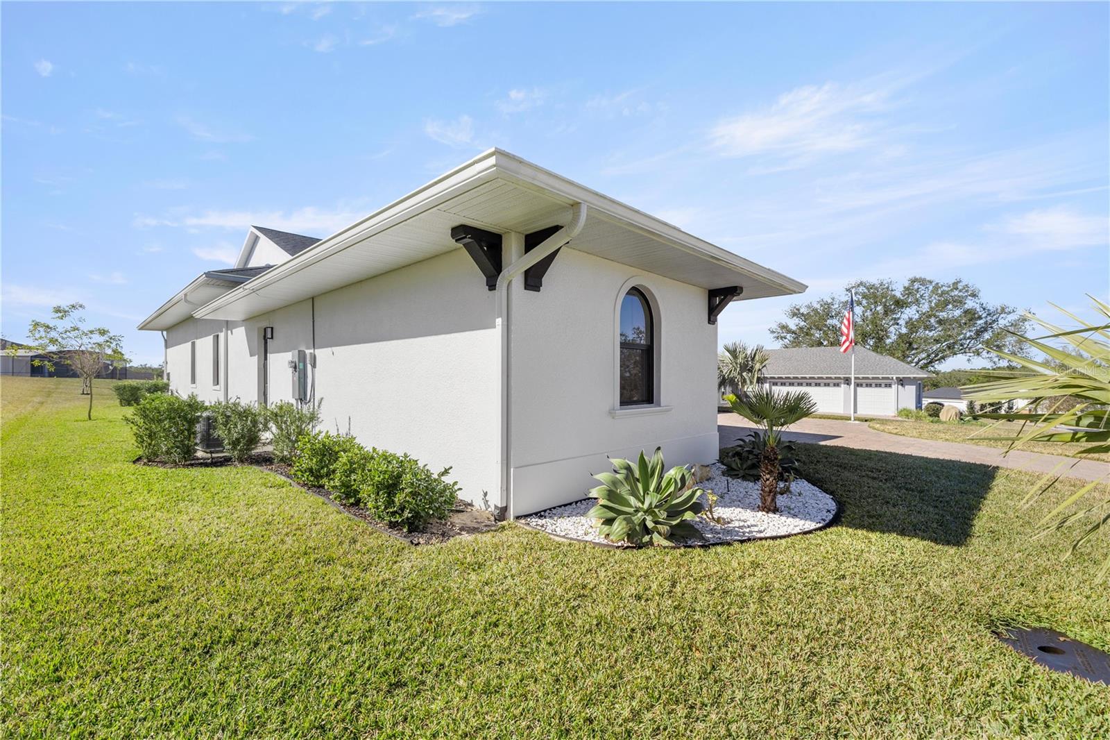 5141 GREENS DR, LADY LAKE, FL, 32159