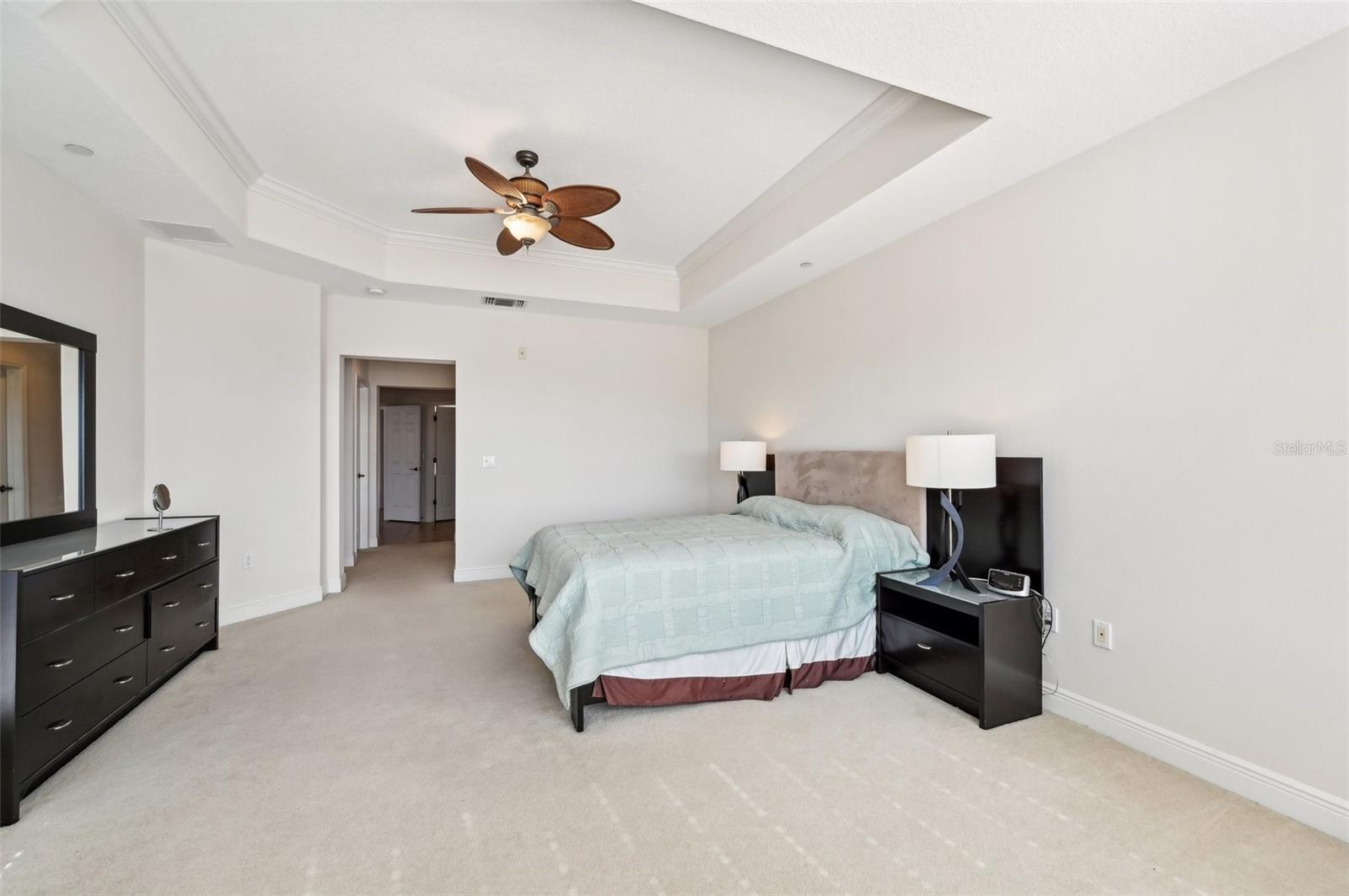 6330 WATERCREST WAY #404, BRADENTON, FL, 34202