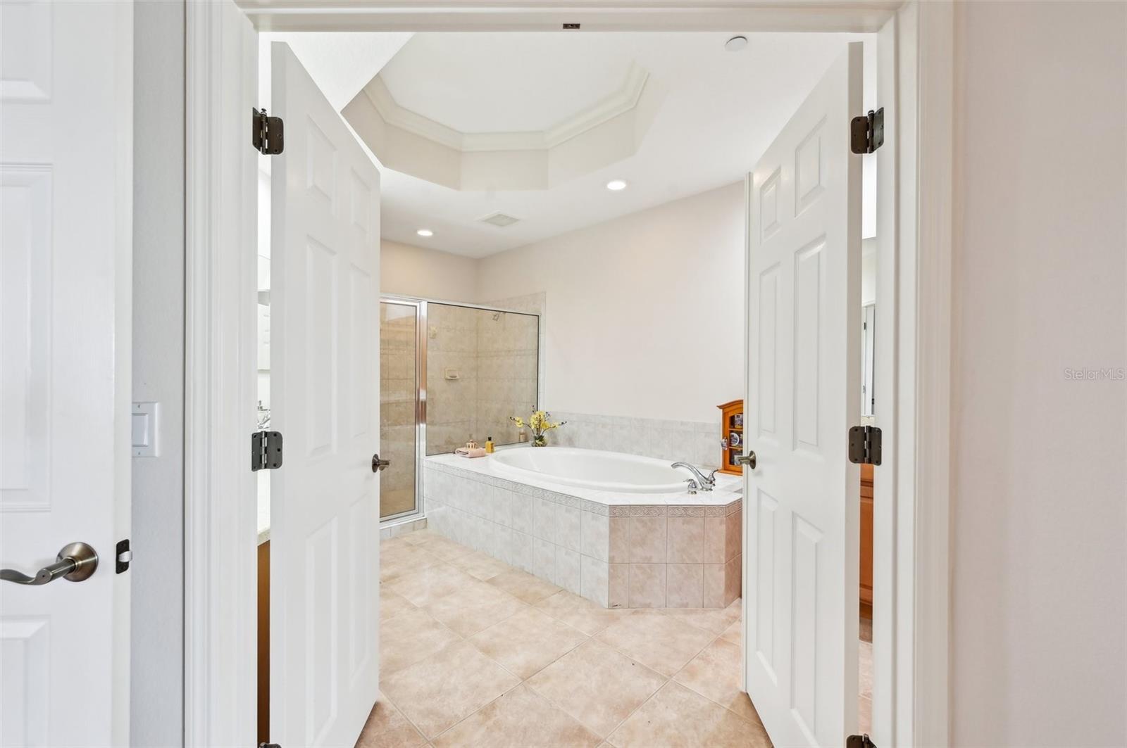 6330 WATERCREST WAY #404, BRADENTON, FL, 34202