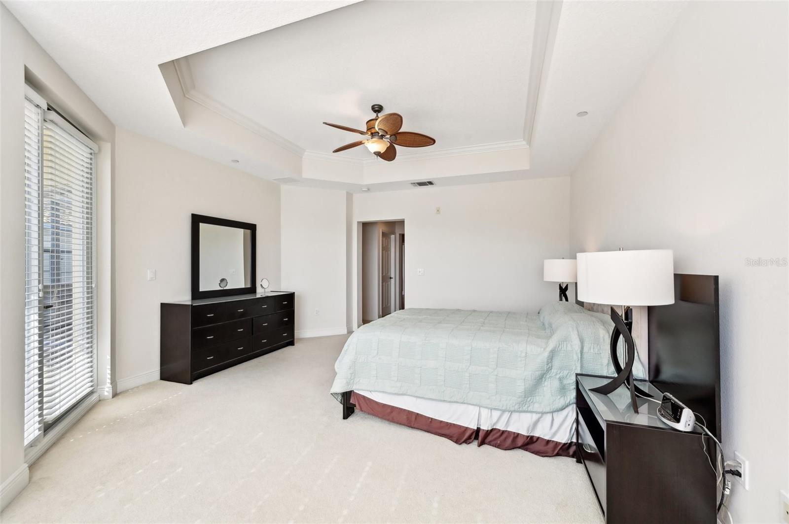 6330 WATERCREST WAY #404, BRADENTON, FL, 34202