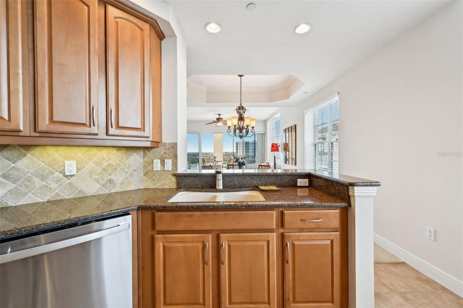 6330 WATERCREST WAY #404, BRADENTON, FL, 34202