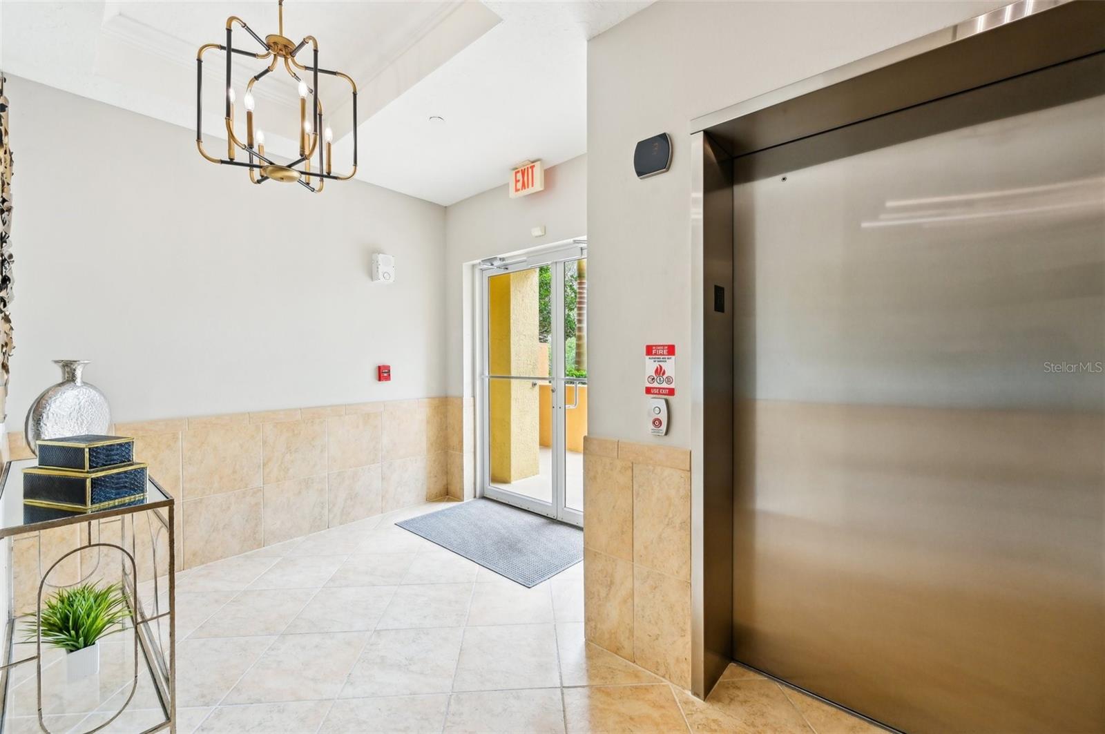 6330 WATERCREST WAY #404, BRADENTON, FL, 34202