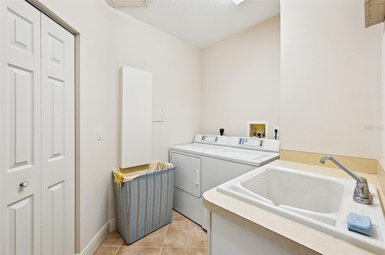 6330 WATERCREST WAY #404, BRADENTON, FL, 34202