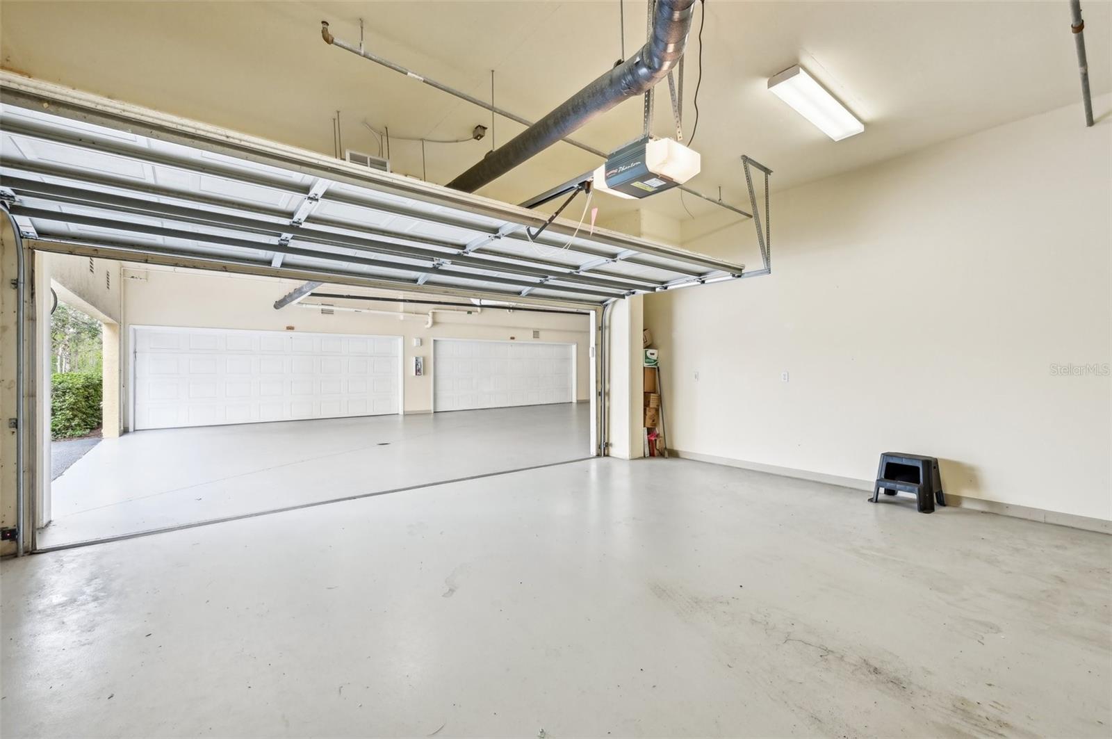 6330 WATERCREST WAY #404, BRADENTON, FL, 34202