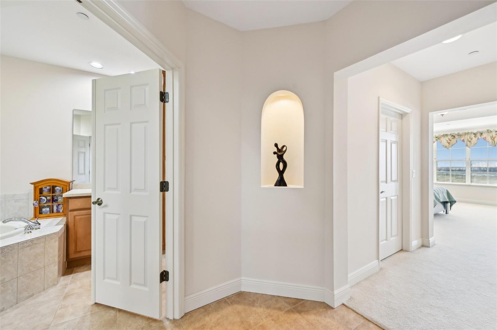 6330 WATERCREST WAY #404, BRADENTON, FL, 34202