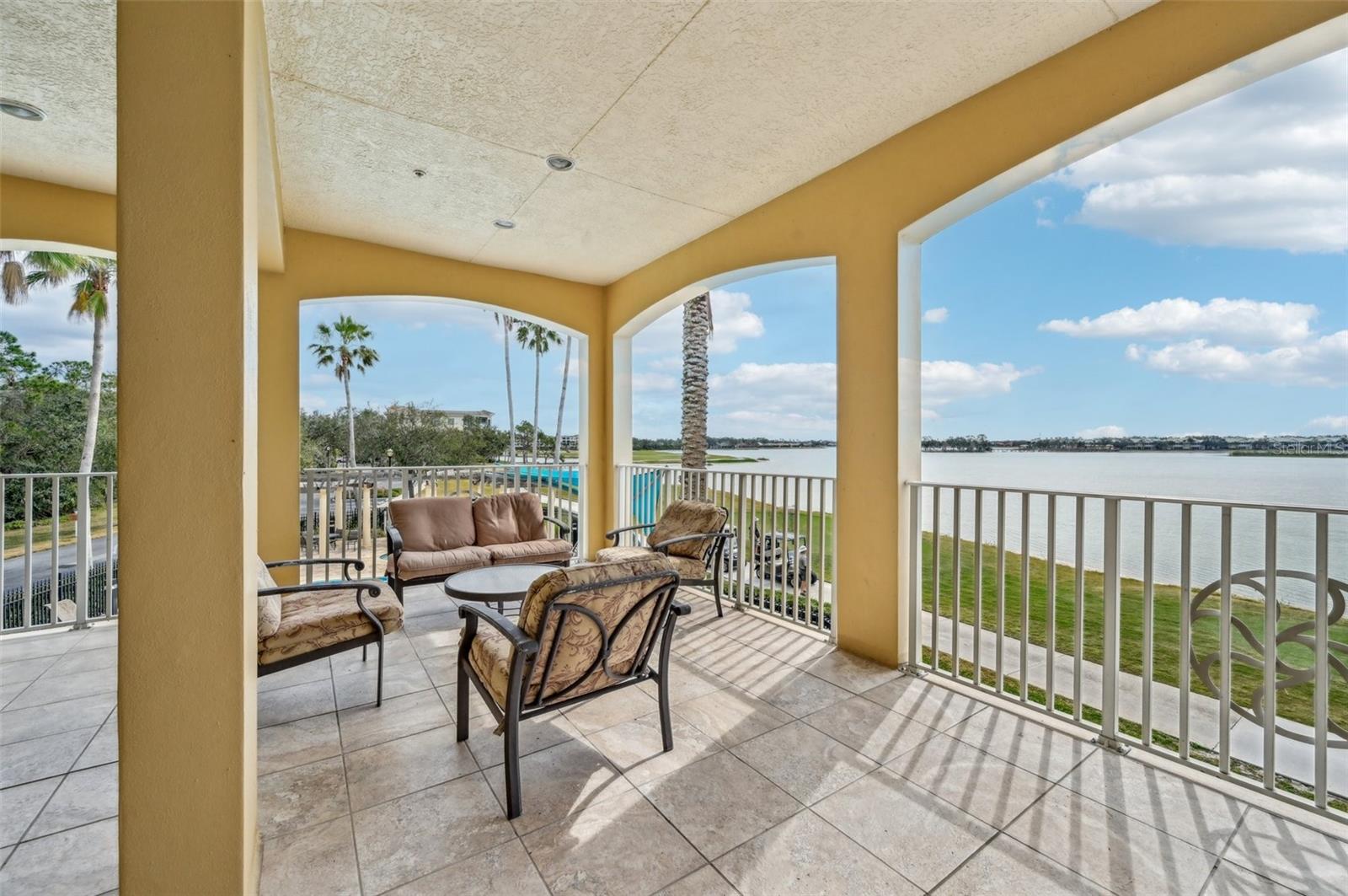 6330 WATERCREST WAY #404, BRADENTON, FL, 34202