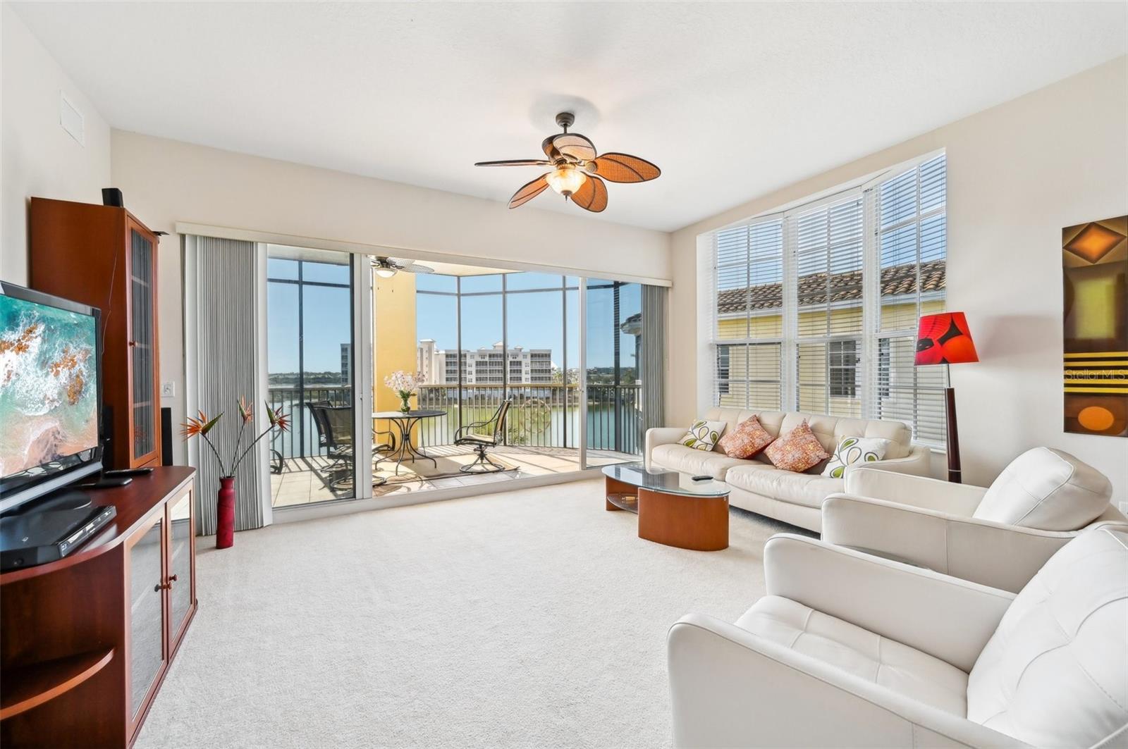 6330 WATERCREST WAY #404, BRADENTON, FL, 34202