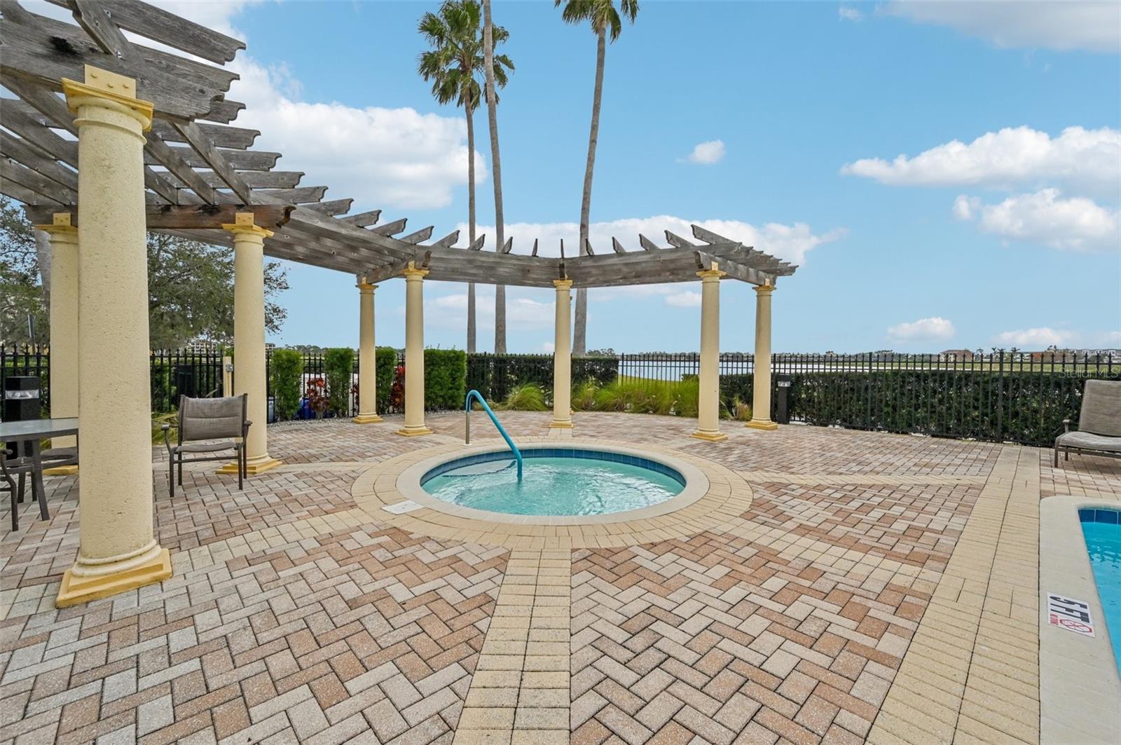 6330 WATERCREST WAY #404, BRADENTON, FL, 34202