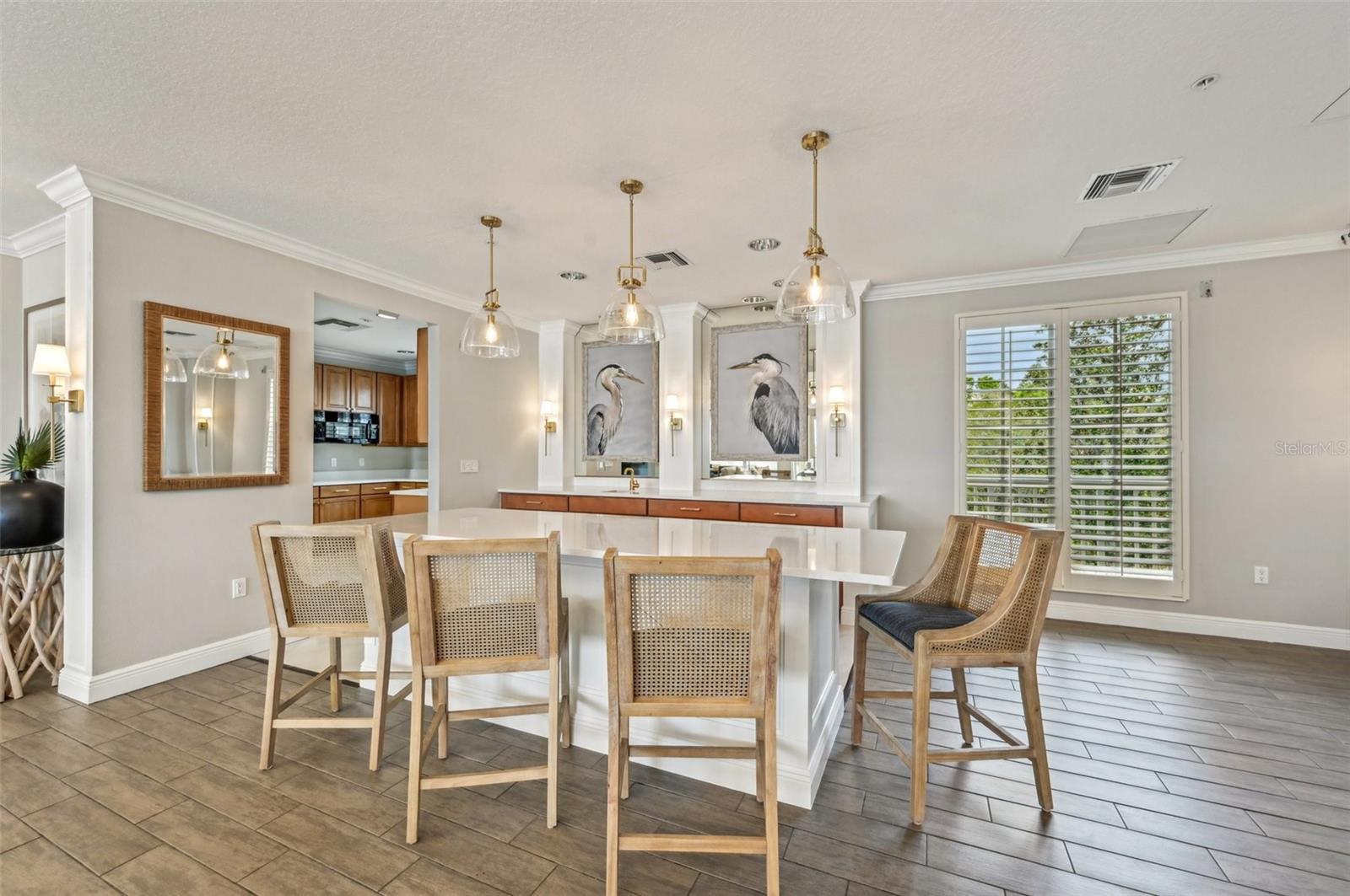 6330 WATERCREST WAY #404, BRADENTON, FL, 34202