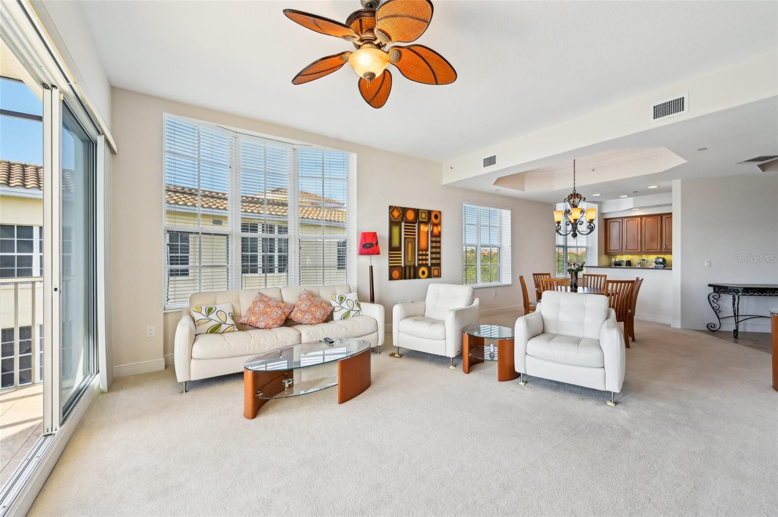 6330 WATERCREST WAY #404, BRADENTON, FL, 34202