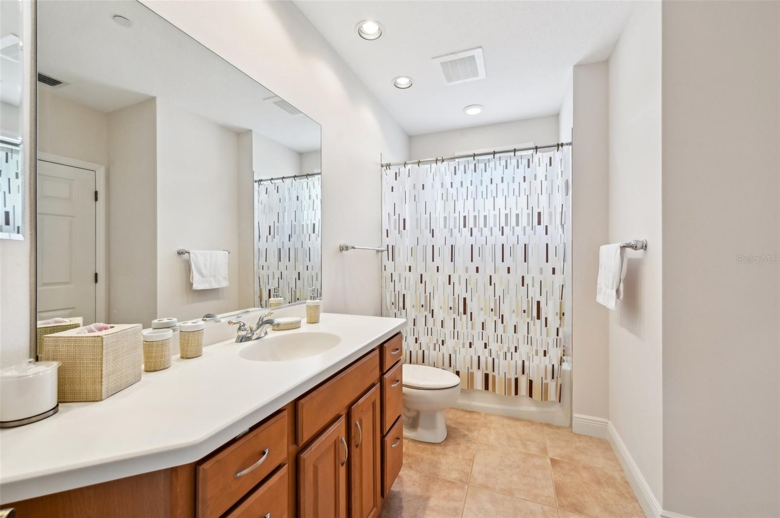 6330 WATERCREST WAY #404, BRADENTON, FL, 34202