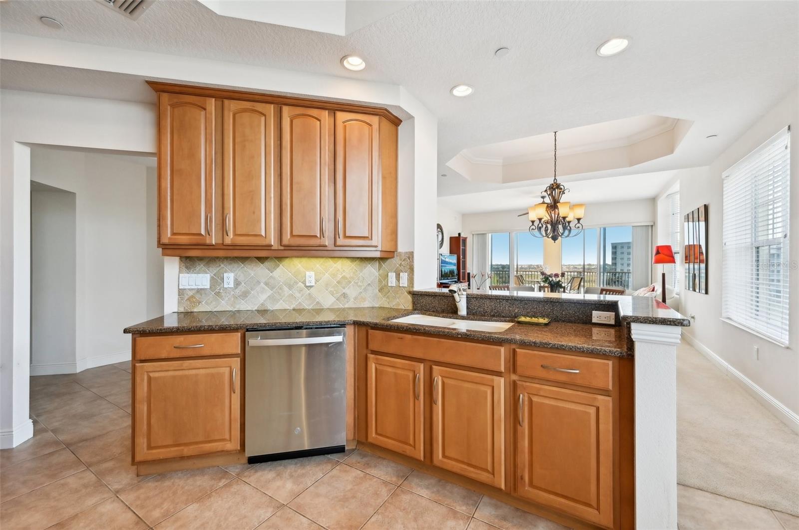 6330 WATERCREST WAY #404, BRADENTON, FL, 34202